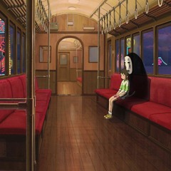 osquinn - dfwmn ⟨ slowed + reverb ⟩