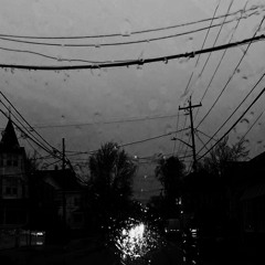 SUICIDE w/@yuusef (prod. lostangel x jaysset)