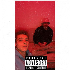 FICK DEIN STURDY BY ITSALKAY