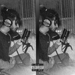 Blame Mary Jane - YNG QUE Ft. Neil Q.B