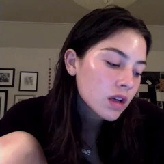 Gracie Abrams - Addiction (Unreleased)