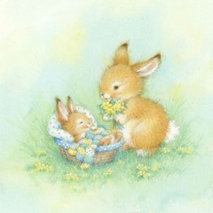 Ꮼ ᏕᏂᎧᏬᏝᎴ ᏇᎥᏕᏂ ᏕᏬᎷ ᎷᎧᏒᏋ✧.*ᵢₘ ₛₜᵢₗₗ ₜₕₑ ₛₐₘₑ 彡 prod. over 彡