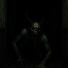 ASMODEUS