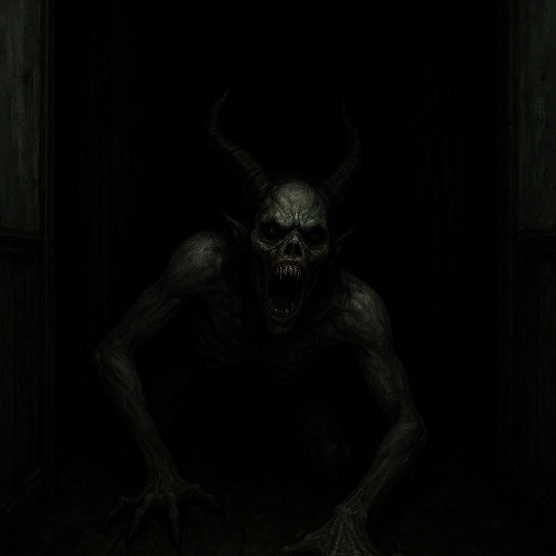 ASMODEUS