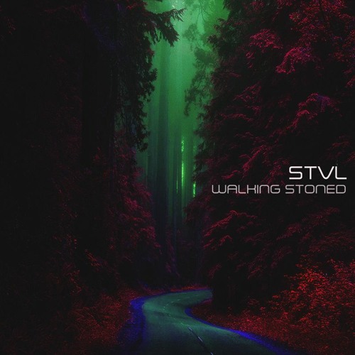 STVL - Walking Stoned