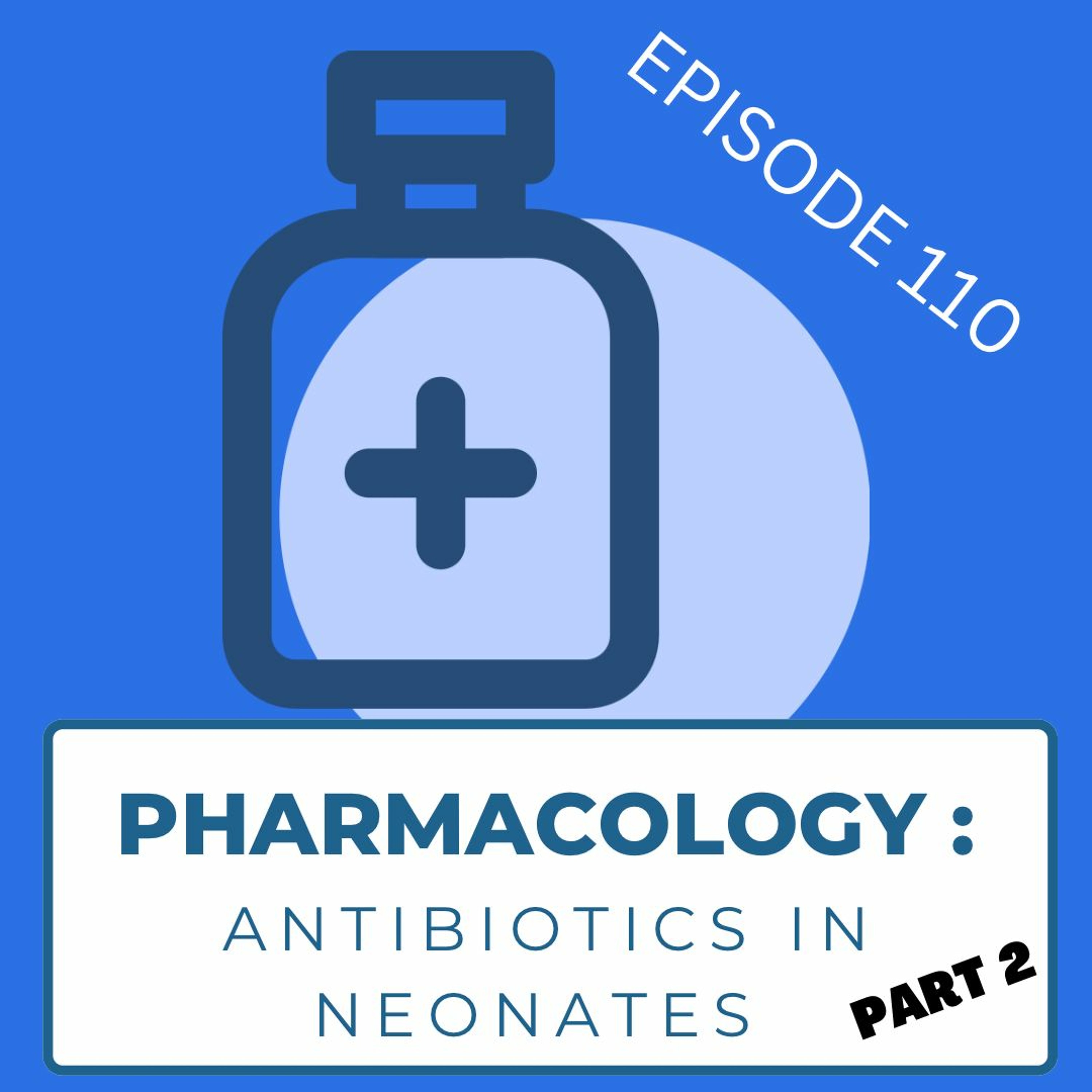 Dragon Bytes Paediatric Podcast