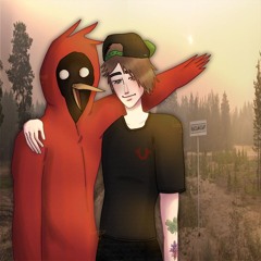 омское тв + morphineee [zmny]