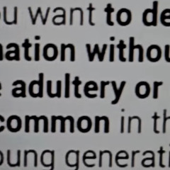 ghostland (whosdynasty)