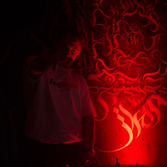 Hardgroove vol. 001