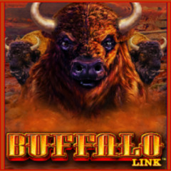 Buffalo Link (Hold & Spin BGM)