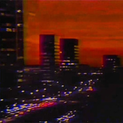 3 A.M.