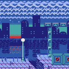 Escape From Torneo (Deluxe Version)