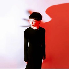 Нема любові mia ramari
