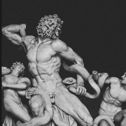 Goodbye Horses QLazarus  Deda REMIX