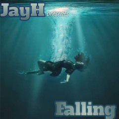 Falling by JayH
