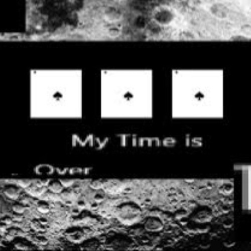 EN OVERTIME - Robloxia's Sin OST