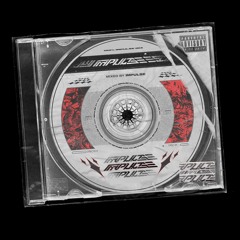 DISCOGRAPHY