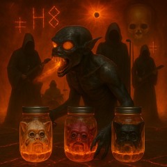Death Trade
