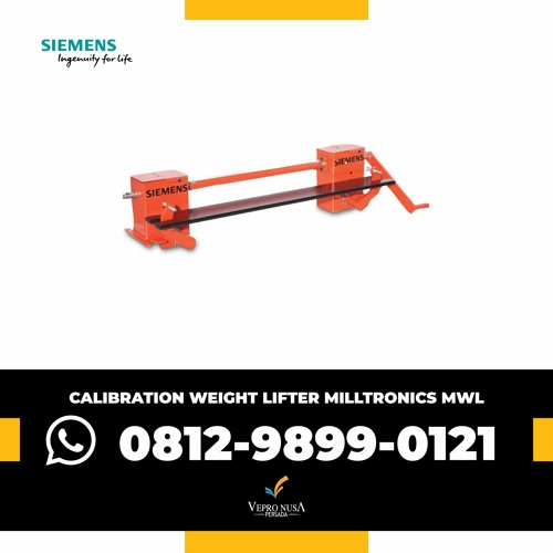 Stream Distributor Siemens Listen To Distributor Plc Siemens S7 300