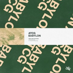 ATCG - Babylon