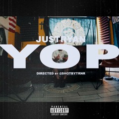 YOP (Prod. by Treci)