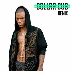 Throw Some D's (Dollar Cub Remix) - Rich Boy