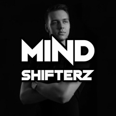 Sefa Special | HARDSTYLE MIX #7