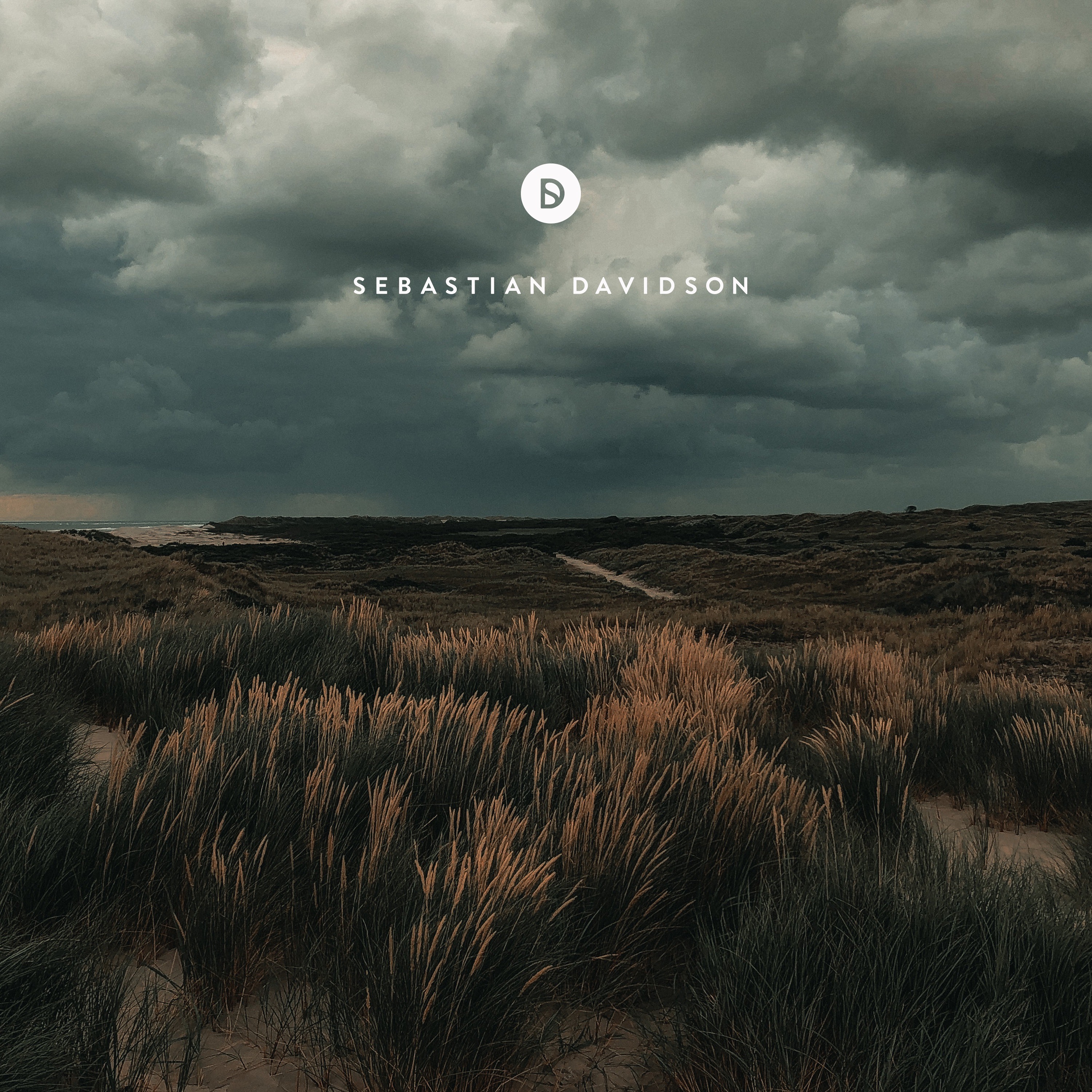 Voyage of Discovery by Sebastian Davidson