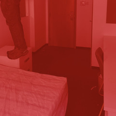 little room guitar - voice memo