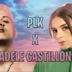 plk sms