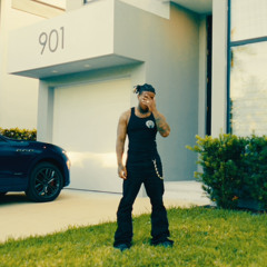 3 PM IN MIAMI