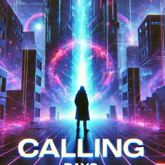 Calling - Raxo [Free Download]