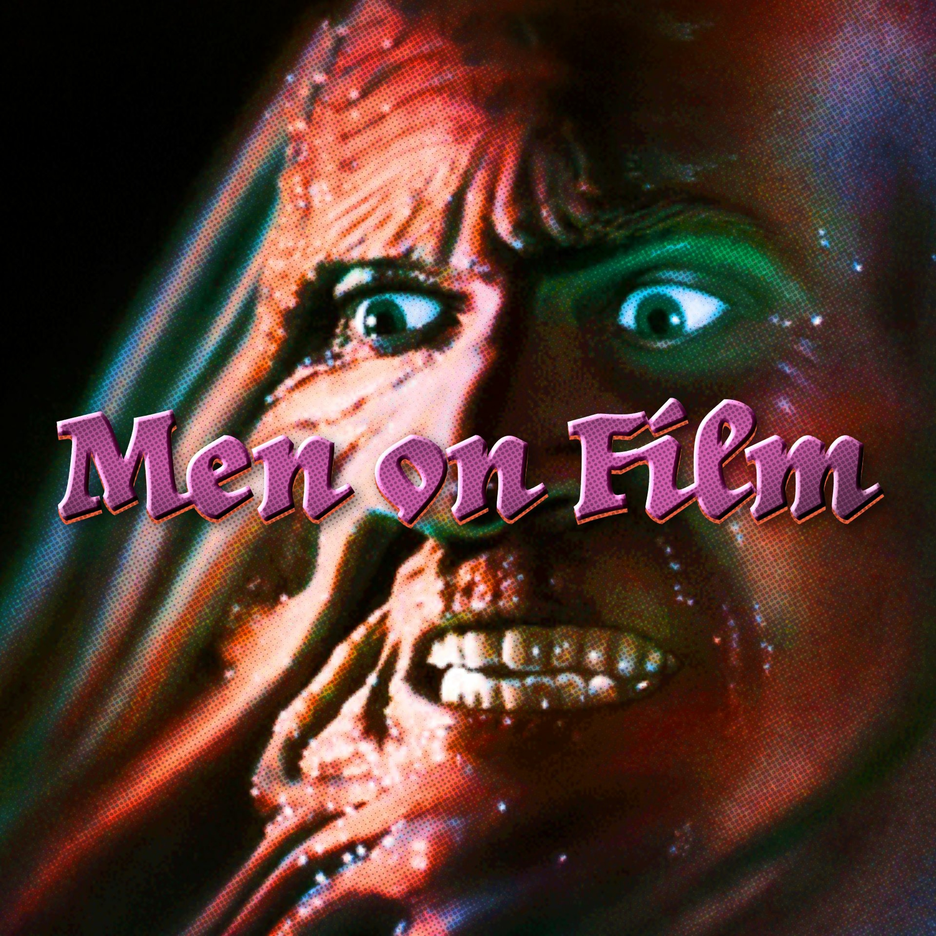 037 - From Beyond (1986) Jeffrey Combs finds horror in Creaky Bowels episode artwork