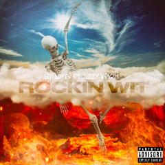 Rockin Wit'