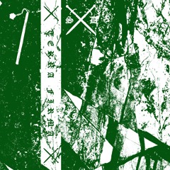 Under A Freezing Moon I Haunt Vile Men