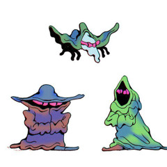 бедный буратино 155 bpm C