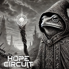 DnB Portal - A Humble Soundtrack to the Strange Moment we are in