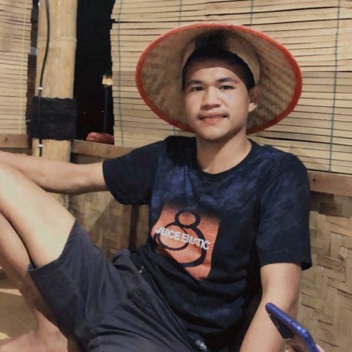 [ M.R ] - Sudut Kanan Sudut Kiri VVIP [ MR.LAUSUK✪ & Landoperz_ ] SUPERVVIP #Req.Syaiful_Bacthiar27
