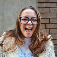Macy Lancaster - JB Residency Mix
