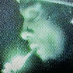 NIGHT VISION