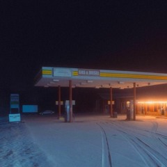 ACTION (with @fangsily)