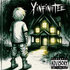 Yinfinite (prod. ARTIFEX)