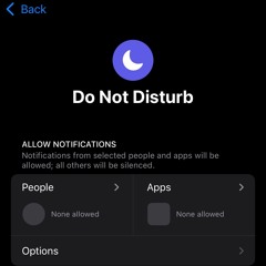 DND / MALWARE (prod. AcelsBack)