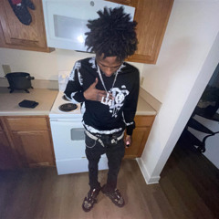 We On ft xero2x