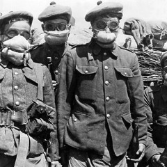 Bochka season #2 | Cekta | MenaceAnnihilation | DKOXY | SORENGA