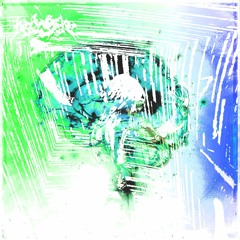 purpose w/ wisp01 (+qqqu1ncy) [TG1K ARCHIVE]