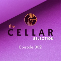 CSP: Episode 002 || Longface