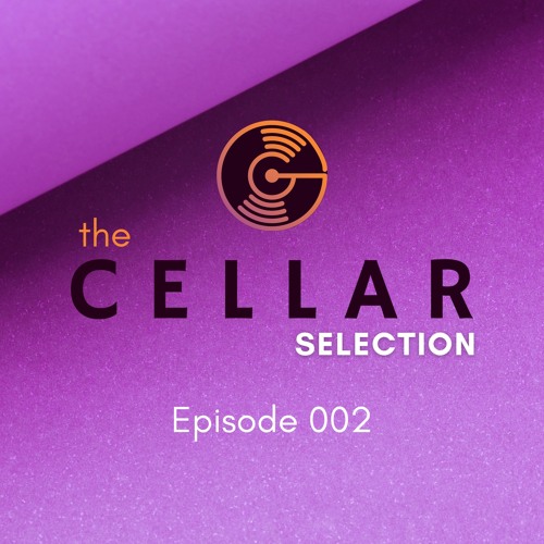 CSP: Episode 002 || Longface