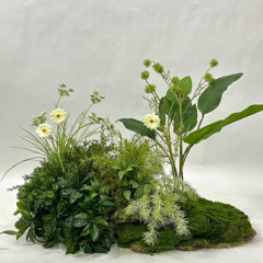 secretgarden