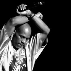 Tribute to DMX (Original Beat)